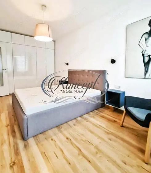 Apartament cu acces rapid la Iulius Mall si Endava Intre Lacuri - 3