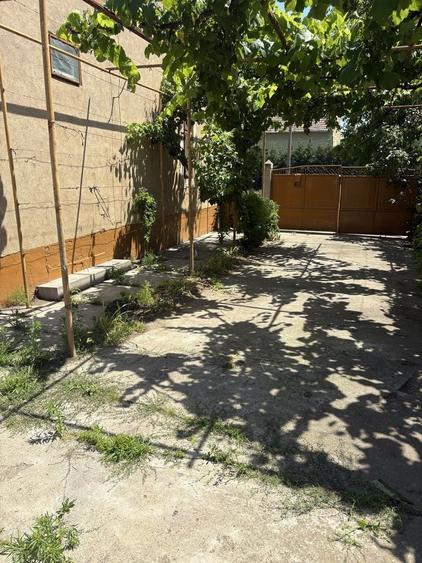 Vand casa Bulgarus! - 1