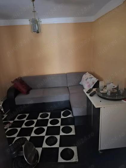 Casa in comuna Savar?in - 8