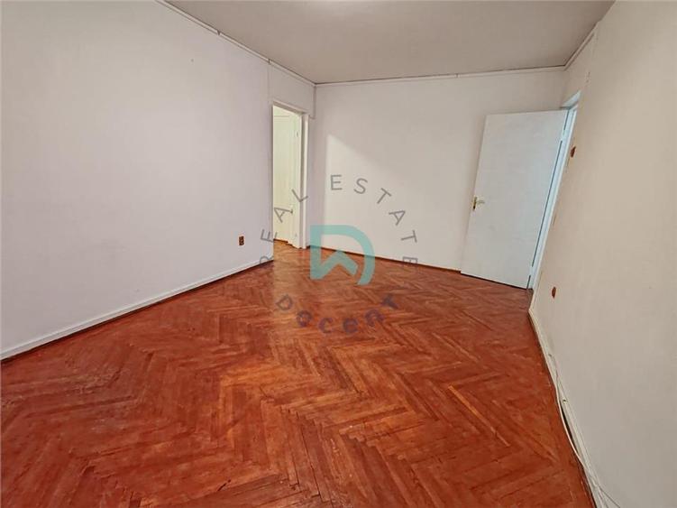 Spatiu birouri de inchiriat , Centrul Civic, 68 mp, Brasov - 1