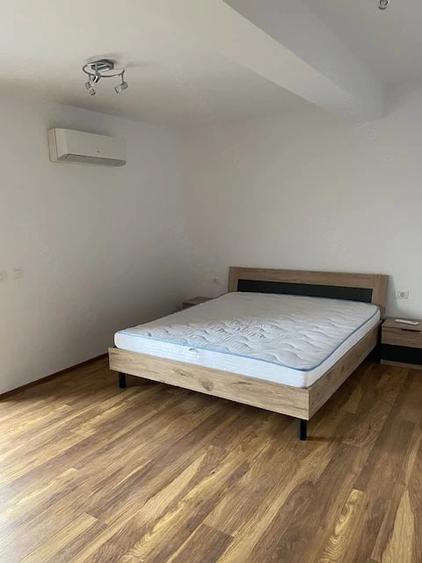 3 camere 80 mp lux dubravita Kaufland - 7