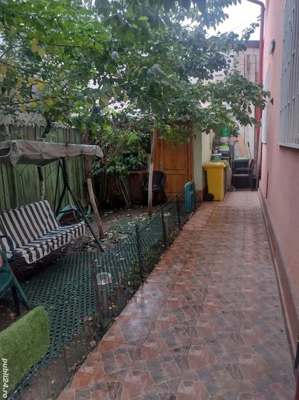 Vila noua de vanzare Bucure?ti,sector 2 - 5