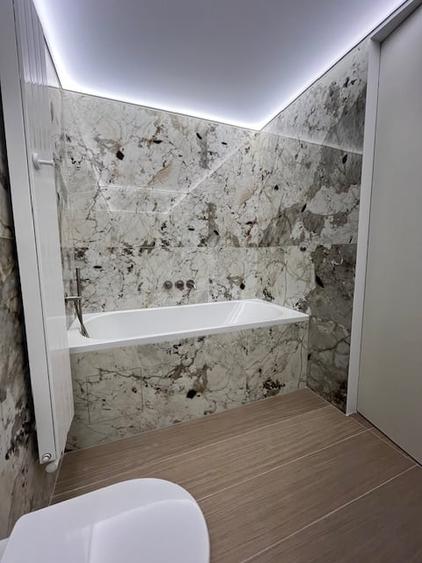 3 camere Cambridge School - 7