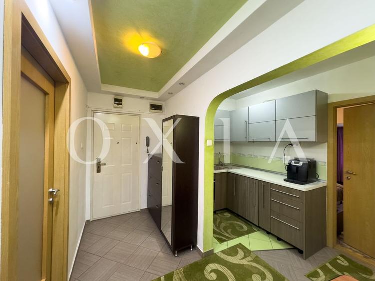 OX686 Spatios, acces stradal, ideal locuinta sau birou, zona Buziasului - 4