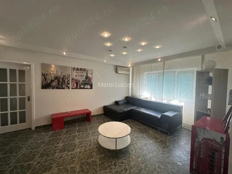 Agentia imobiliara VIGAFON inchiriaza apartament 2 camere Gheorghe Doja Agentia imobiliara VIGAFON inchiriaza apartament 2 camere Gheorghe Doja