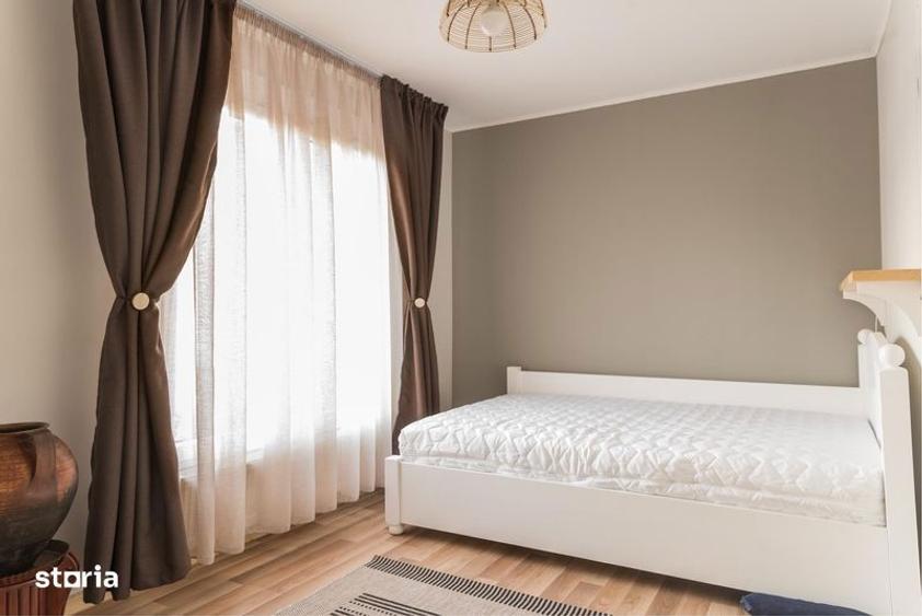 Apartament de inchiriat, Brasov - 8