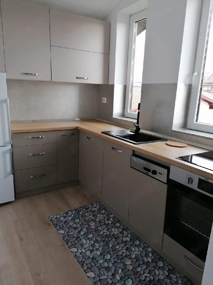 Apartament de inchiriat - 1