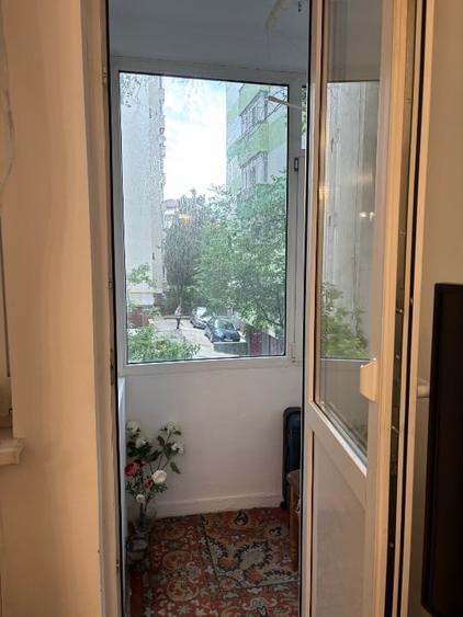 Apartament 2camere complet mobilat - 10