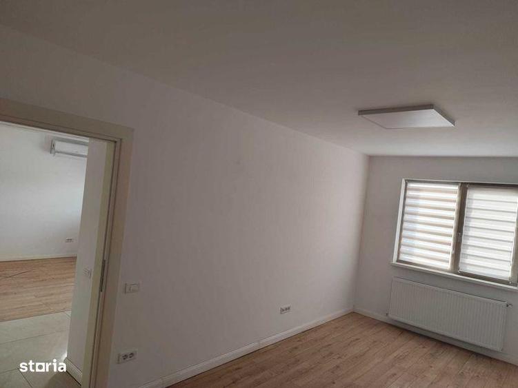 Apartament cu 2 camere, mobilat în Ferdinand