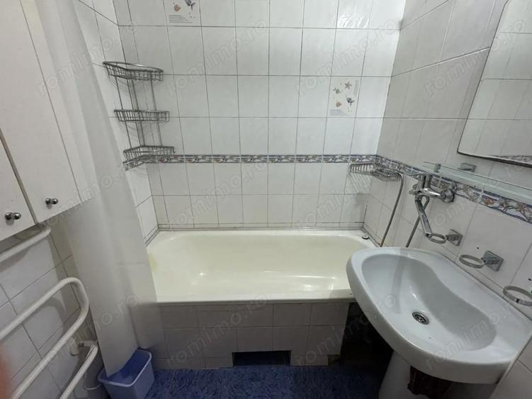 De inchiriat garsoniera in zona Girocului - 1