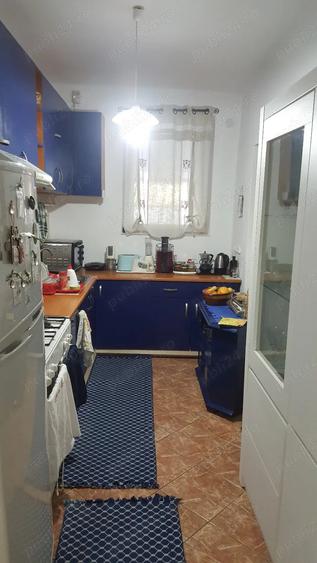 Casa de vanzare Oradea - 5