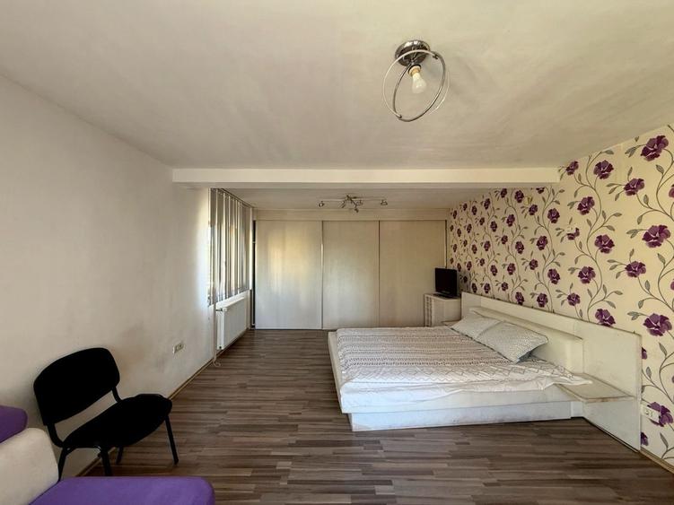 Casă individuală de vânzare în Timișoara, zona Telegrafului - 3