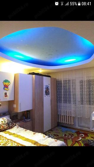 Vand apartament cu 4 camere - 9
