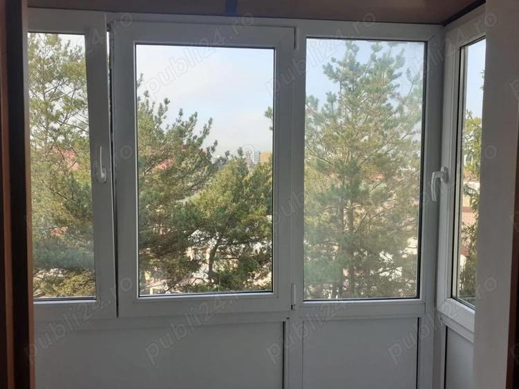 Se inchiriaza apartament cu 2 camere, Radauti - 2