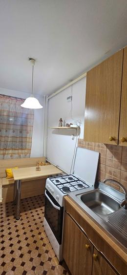 Oferta inchiriere - 6