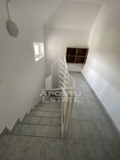 Casa cu 5 camere , zona Balcescu - 4