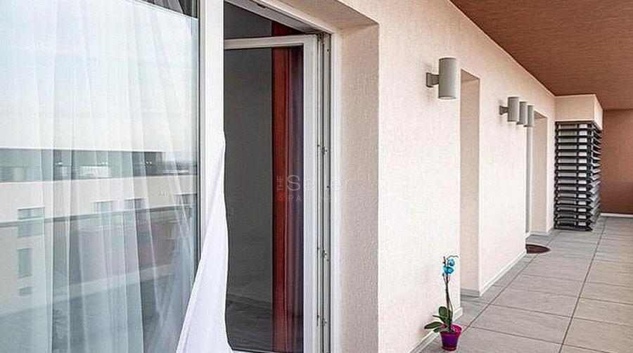 Small Pet Friendly - 5