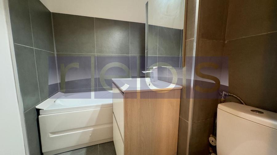 2 CAMERE DECOMANDAT | DOAMNA GHICA - 6