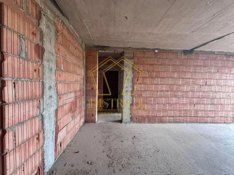 Apartamente noi cu 1 camera | Torontalului - 7