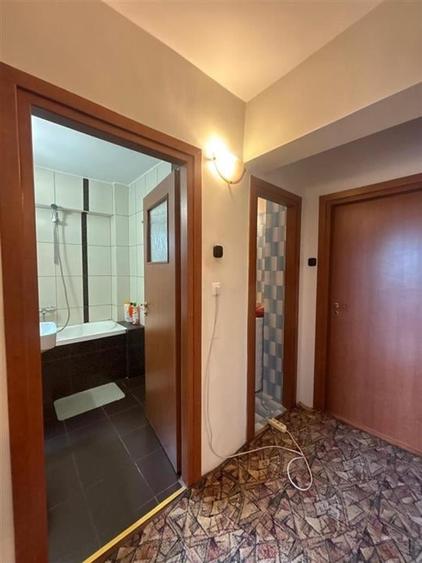 APARTAMENT 3 CAMERE | 2 BAI | LOC DE PARCARE | ZONA DECEBAL | ORADEA - 7