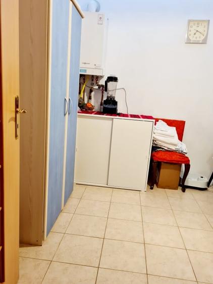 P002-Vila individuala-5 camere-Zona Andronache-Comision 0 - 14