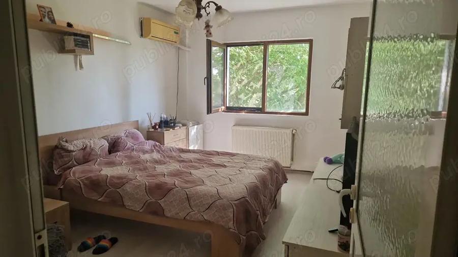 Garsoniera de vanzare - 3