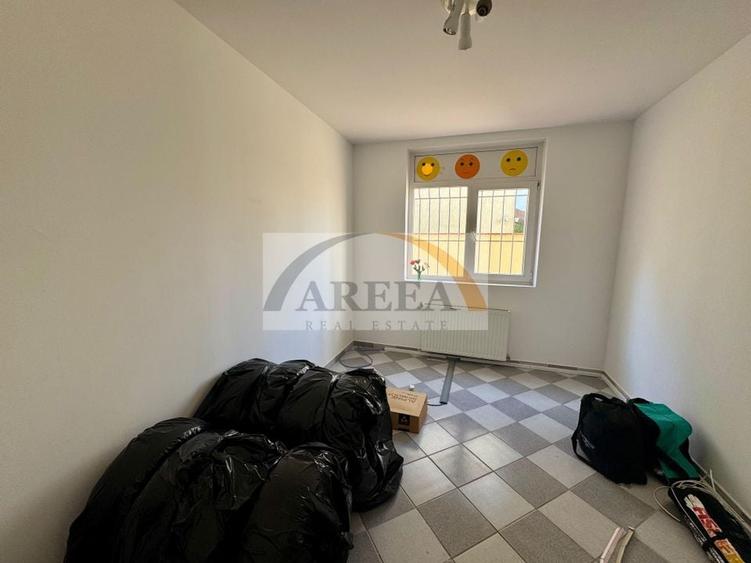 OPORTUNITATE - vila-curte individuala-garaj la Domenii-Popisteanu - 19