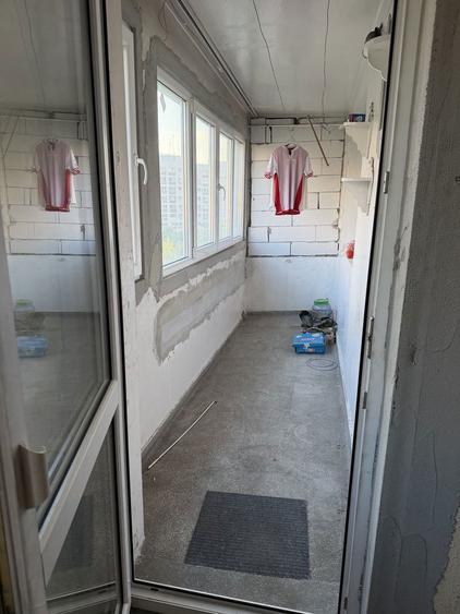 Apartament 2 camere zona Dristor - 3
