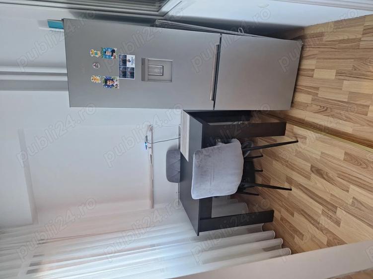 Garsoniera de vanzare! - 2