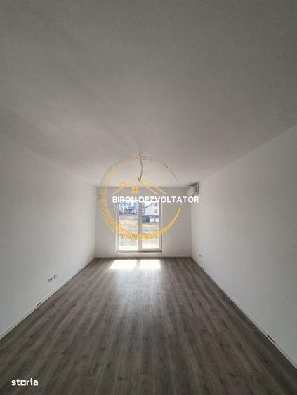 Decomandat 2 bai 2 balcoane Modern Metrou Teclu 15minute Pallady IKEA - 4