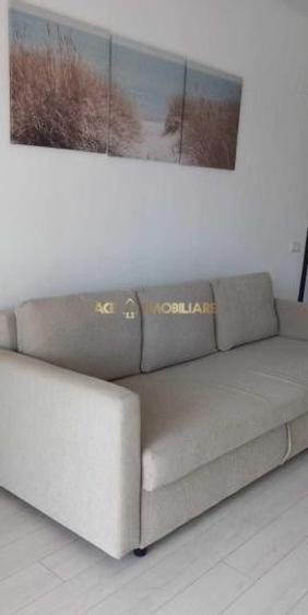 2 Camere de inchiriat | Drumul Taberei | Metrou | Centrala Proprie - 2