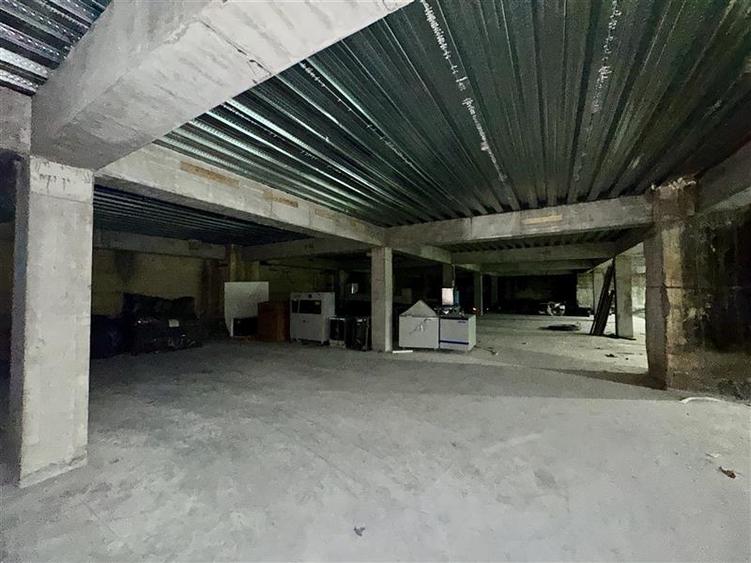 Inchiriere Spatiu Depozitare de la 1000 mp - 7