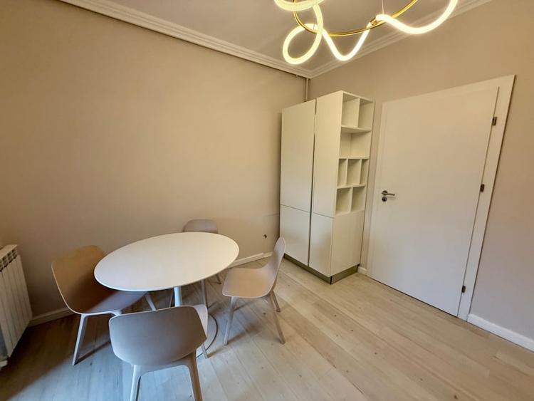 Apartament 3 camere cu vedere la mare – Faleza Nord - 19