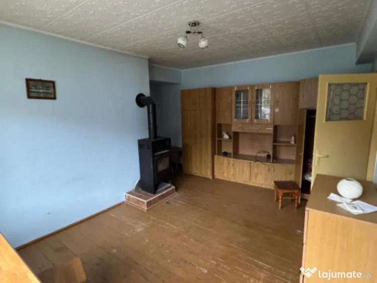 Apartament 2 camere, 52 mp, zona Ferneziu Scoala Sadovea - 2