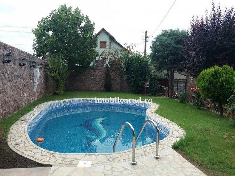 Vila in Gradiste de LUX - 3