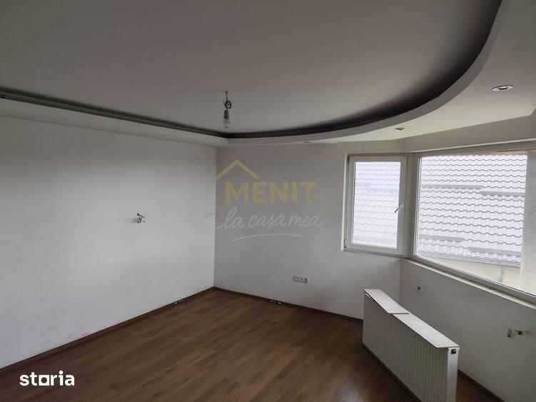 Casa noua Tantareni - 9