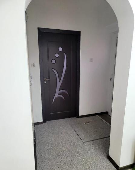 Imobil, P+E, Centru - 6