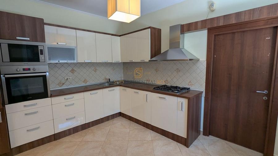 Vila P+1+M, 1500 mp teren, Postalionului, Grand Arena Mall - 3