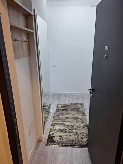 Apartament de inchiriat 2 camere Iasi Cartier Visoianu. - 7