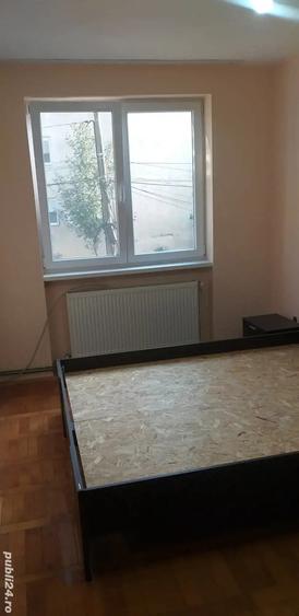 Apartament de inchiriat - 9