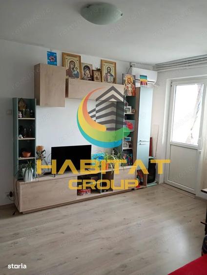 Vanzare Apartament 2 Camere Cantemir- Unirii - 7