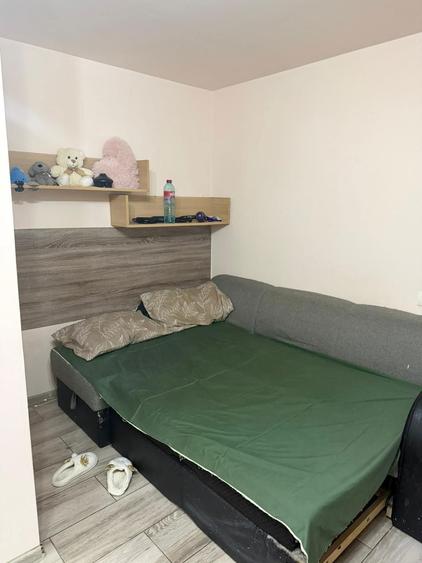 Garsoniera in zona tomis 3 - 6