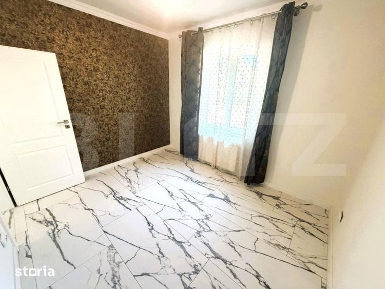 Spatiu comercial de inchiriat Ultra-Central, Suceava - 1