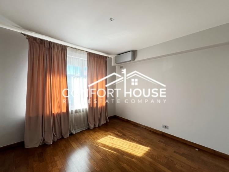 Vila D+P+E+M. 5 camere, complex rezidential, IANCU NICOLAE -British School - 32