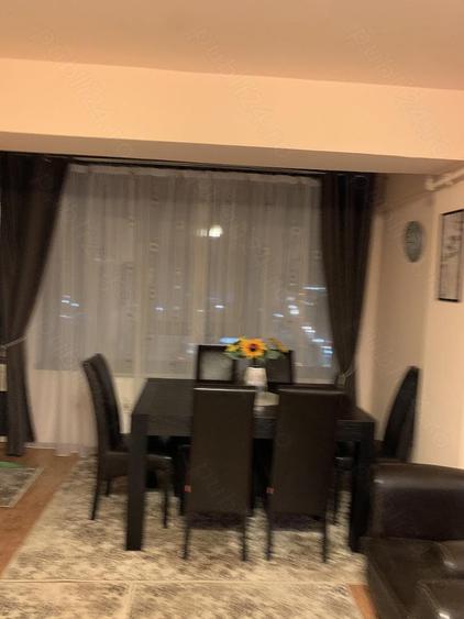Inchiriez apartament cu doua camere in Doamna Stanca Dedeman - 5