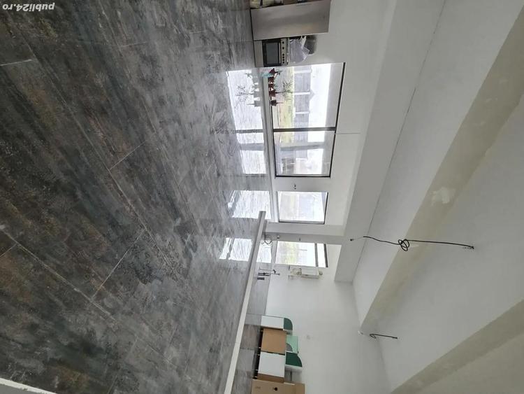 Casa constructie noua cu 4 camere ?i teren generos - 19