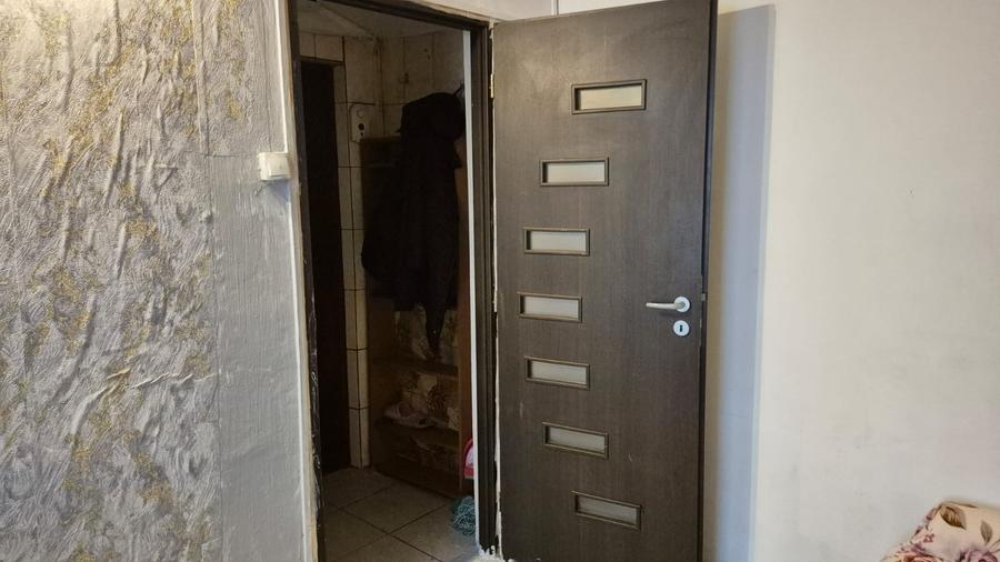 Apartament, 1 camera nedecomandat, 26 mp, Tatarasi, de inchiriat, Cod 161731 - 1