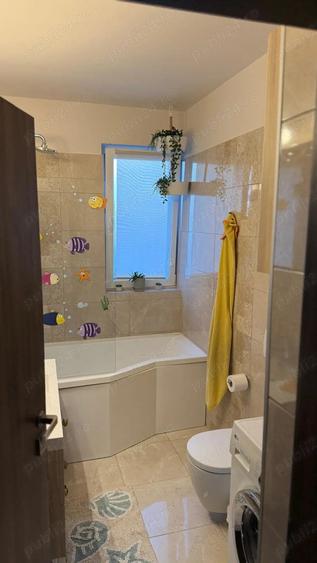 Apartament 2 camere Calea Aradului - 3