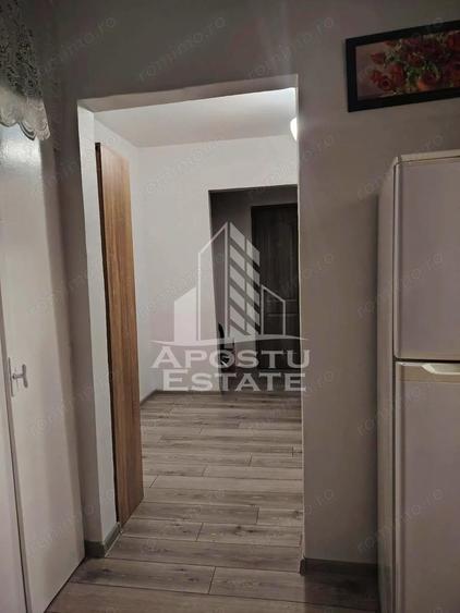 Apartament cu 3 camere I pet friendly I prima inchiriere - 6