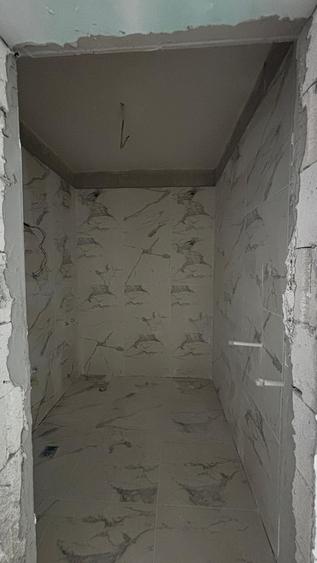 Studio spațios – 53,66 mp – 15 minute de metrou Berceni - 6